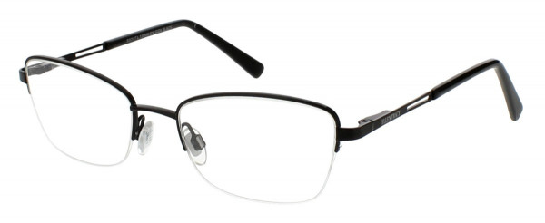 Ellen tracy 2024 eyeglass frames